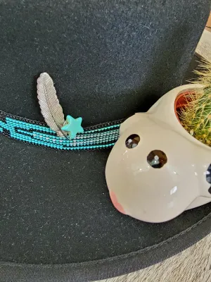 Hat Pins