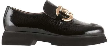 Hogl 101615010 - Loafer