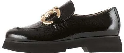 Hogl 101615010 - Loafer