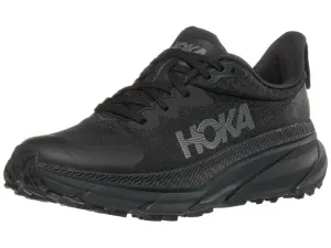 Hoka | Challenger 7 GTX | Women's | Black/Black