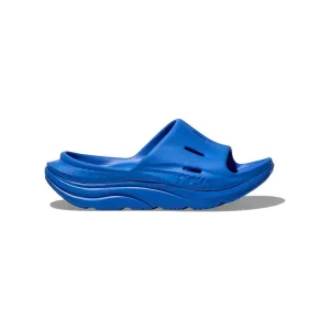 Hoka Men's Ora Recovery Slide 3