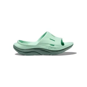 Hoka Men's Ora Recovery Slide 3