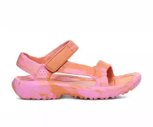 'Hurricane Drift' women's walking sandal