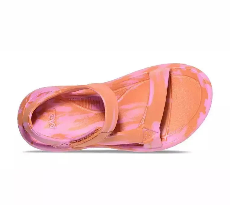 'Hurricane Drift' women's walking sandal