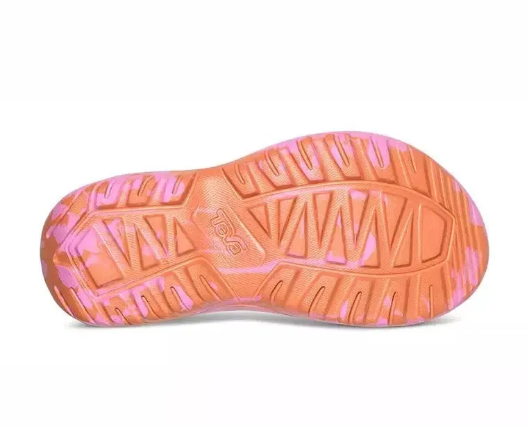 'Hurricane Drift' women's walking sandal
