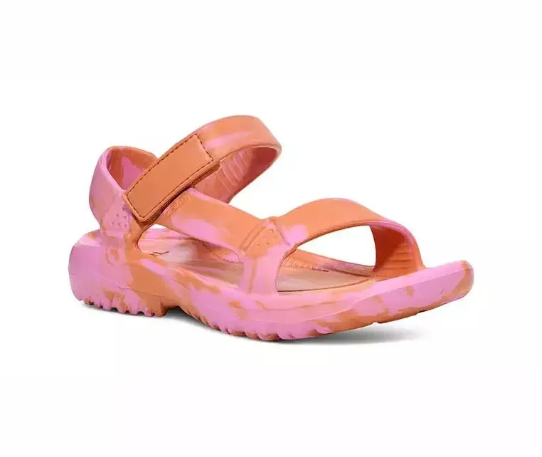 'Hurricane Drift' women's walking sandal