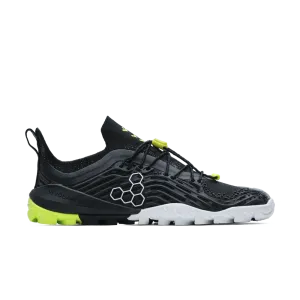 Hydra Esc Mens Obsidian/Safety Yellow