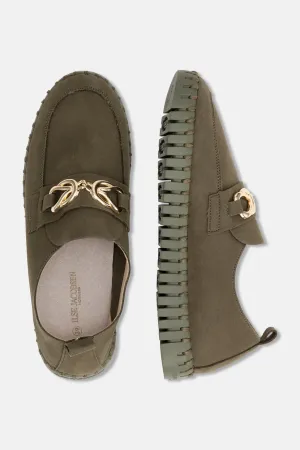 Ilse Jacobsen Tulip Loafer