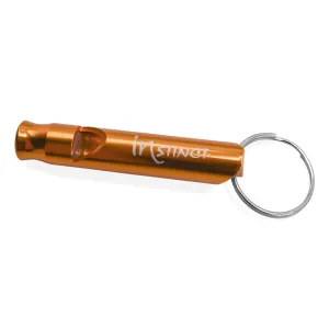 Instinct Trail Whistle