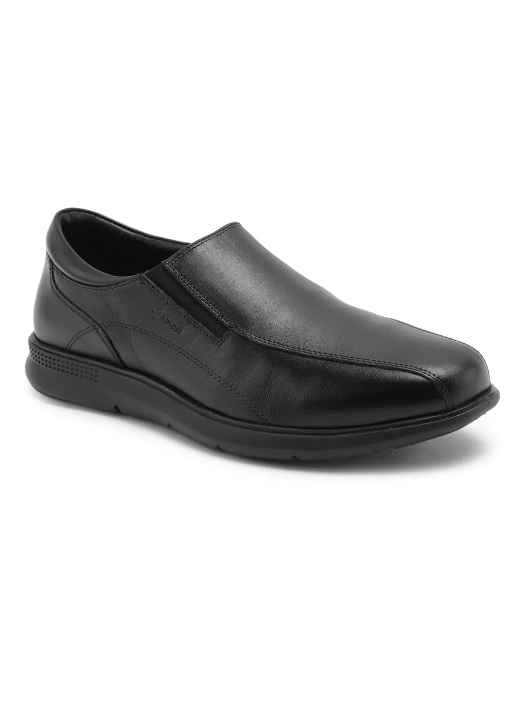 Jesse 2.0 Black