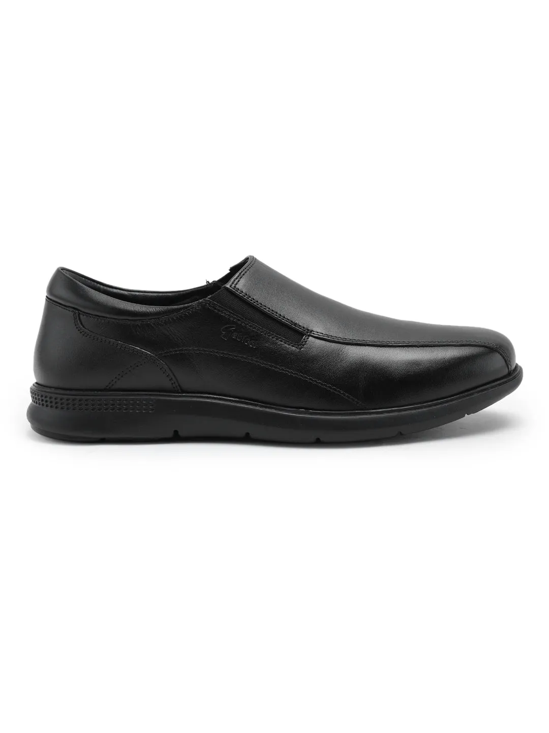 Jesse 2.0 Black
