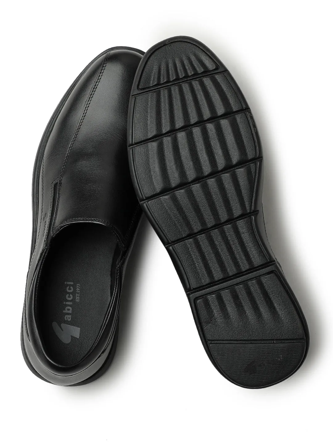 Jesse 2.0 Black