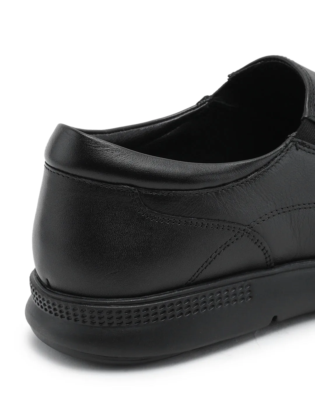 Jesse 2.0 Black