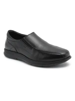 Jesse 2.0 Black