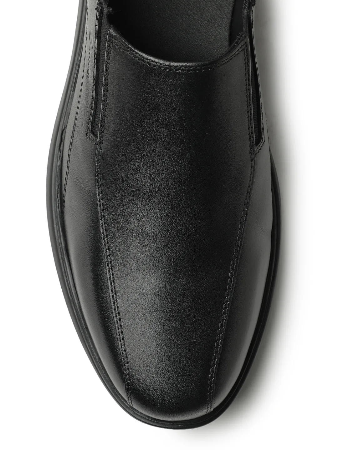 Jesse 2.0 Black