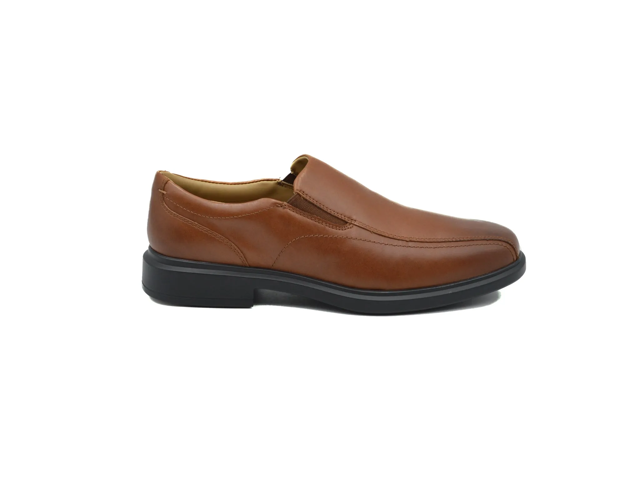 JOHNSTON & MURPHY XC4® Stanton 2.0 Runoff Venetian Loafer