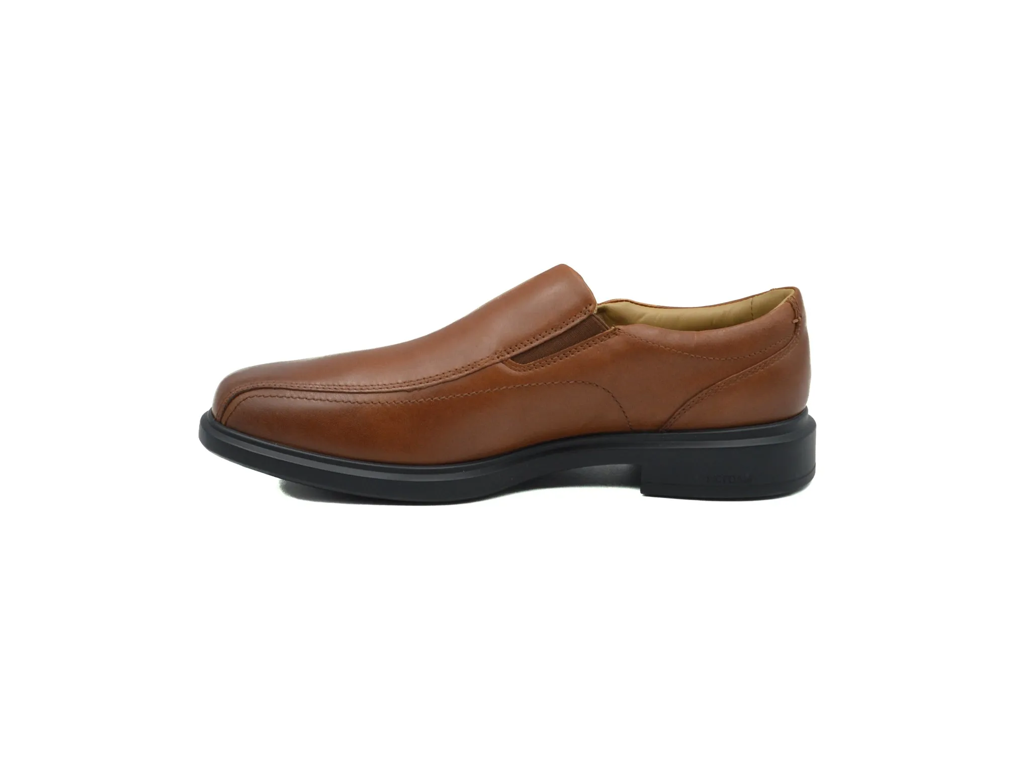 JOHNSTON & MURPHY XC4® Stanton 2.0 Runoff Venetian Loafer