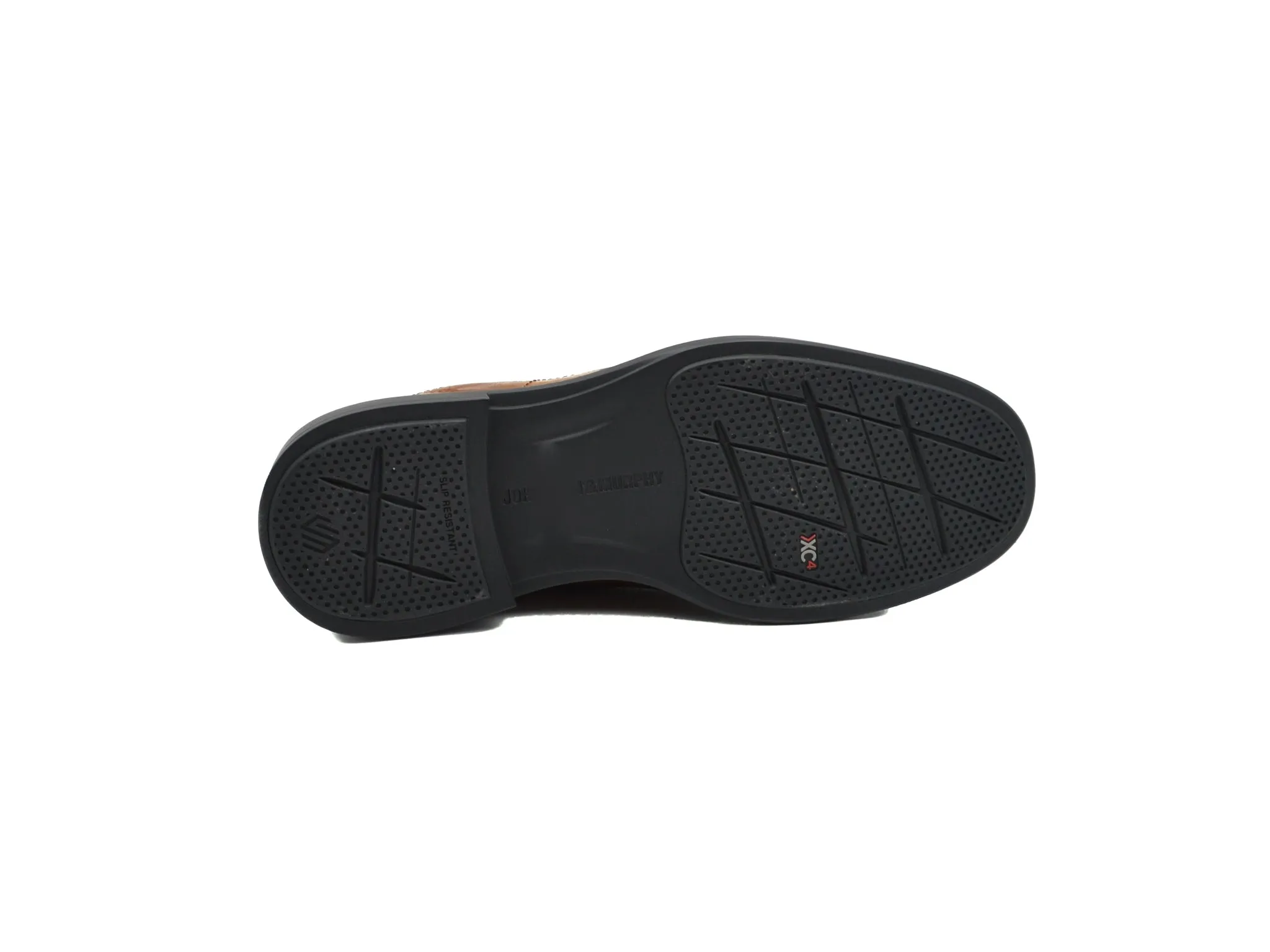JOHNSTON & MURPHY XC4® Stanton 2.0 Runoff Venetian Loafer