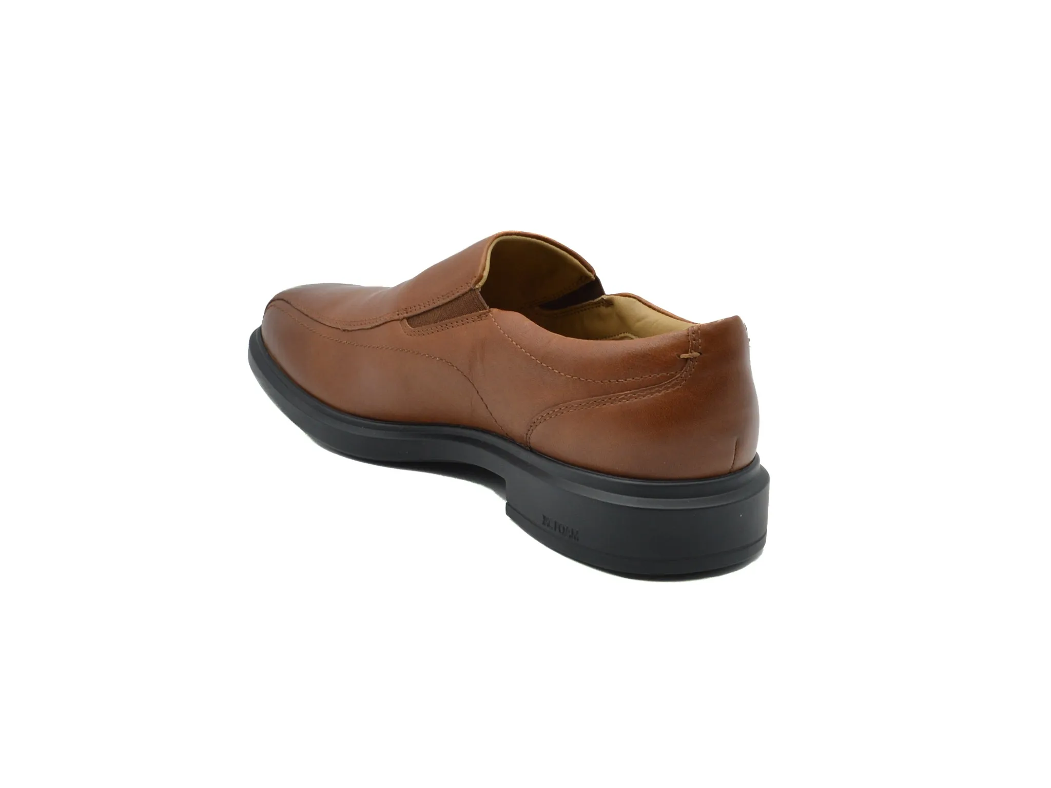 JOHNSTON & MURPHY XC4® Stanton 2.0 Runoff Venetian Loafer