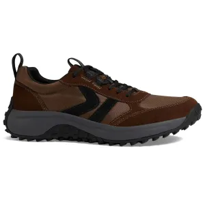 Keen KS86 Leather Synthetic Men's Running Trainers