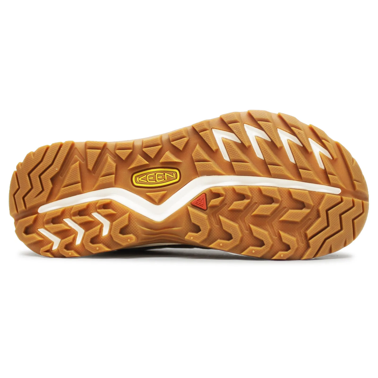 Keen Versacore WP Textile Synthetic Women's Comfort Trainers