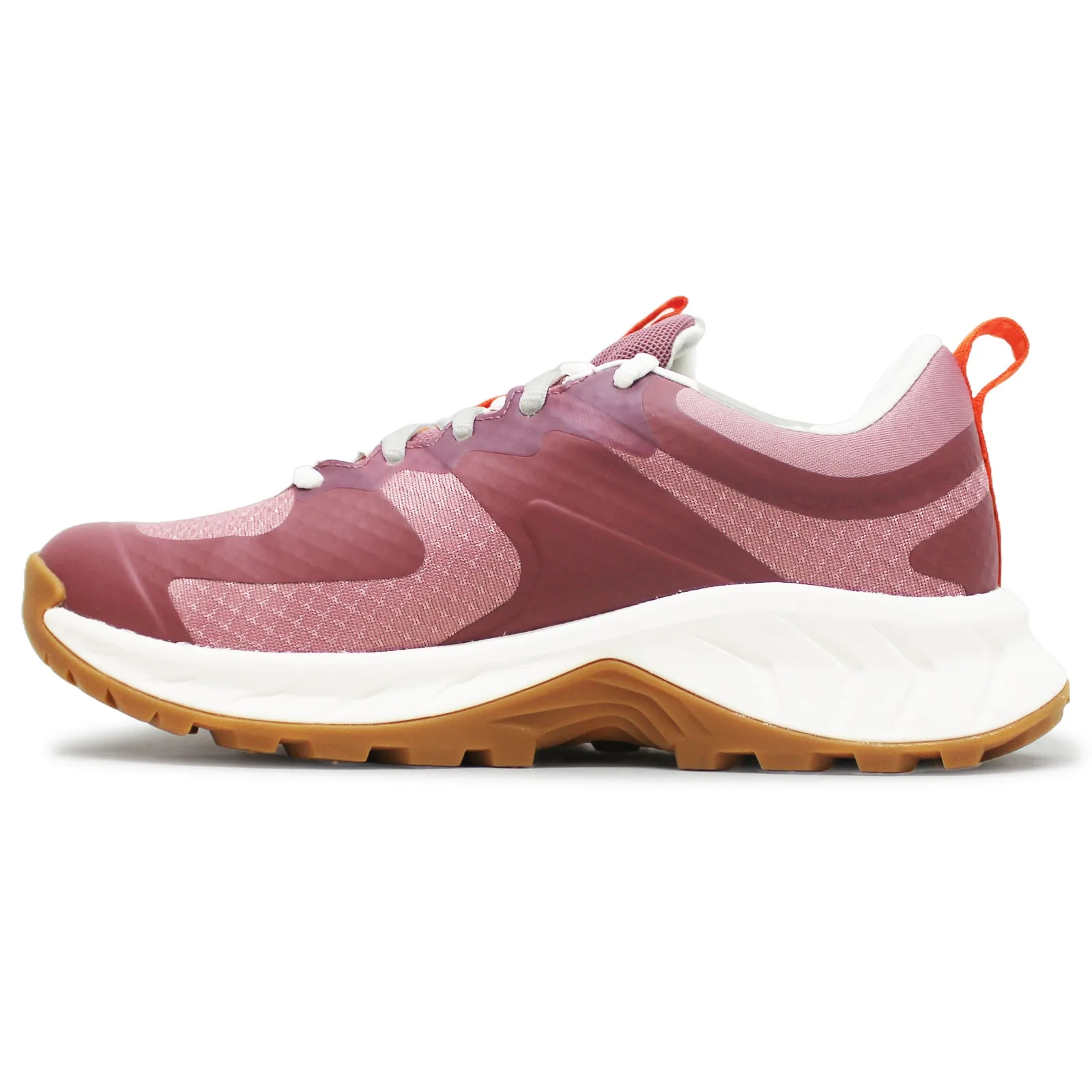 Keen Versacore WP Textile Synthetic Women's Comfort Trainers