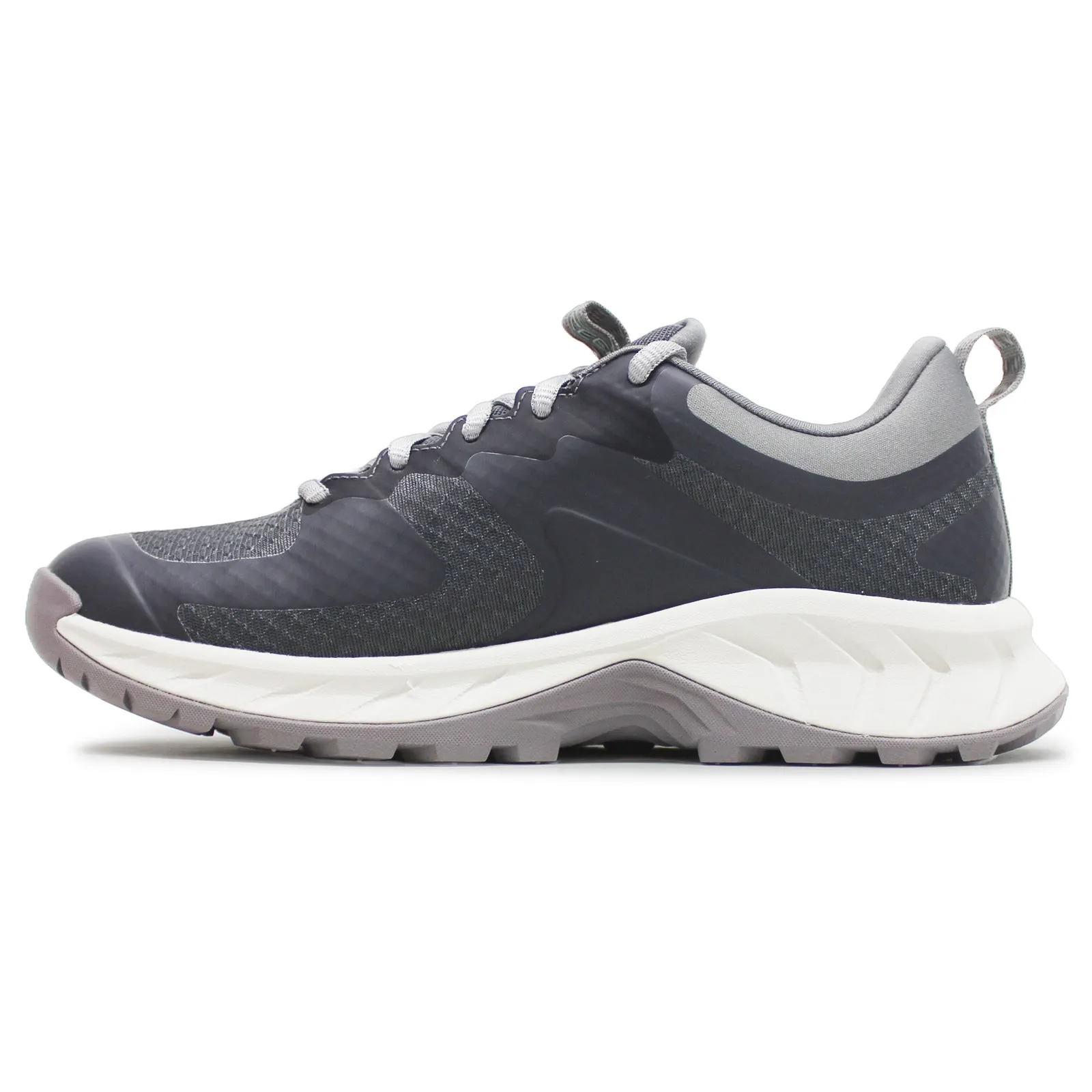 Keen Versacore WP Textile Synthetic Women's Comfort Trainers