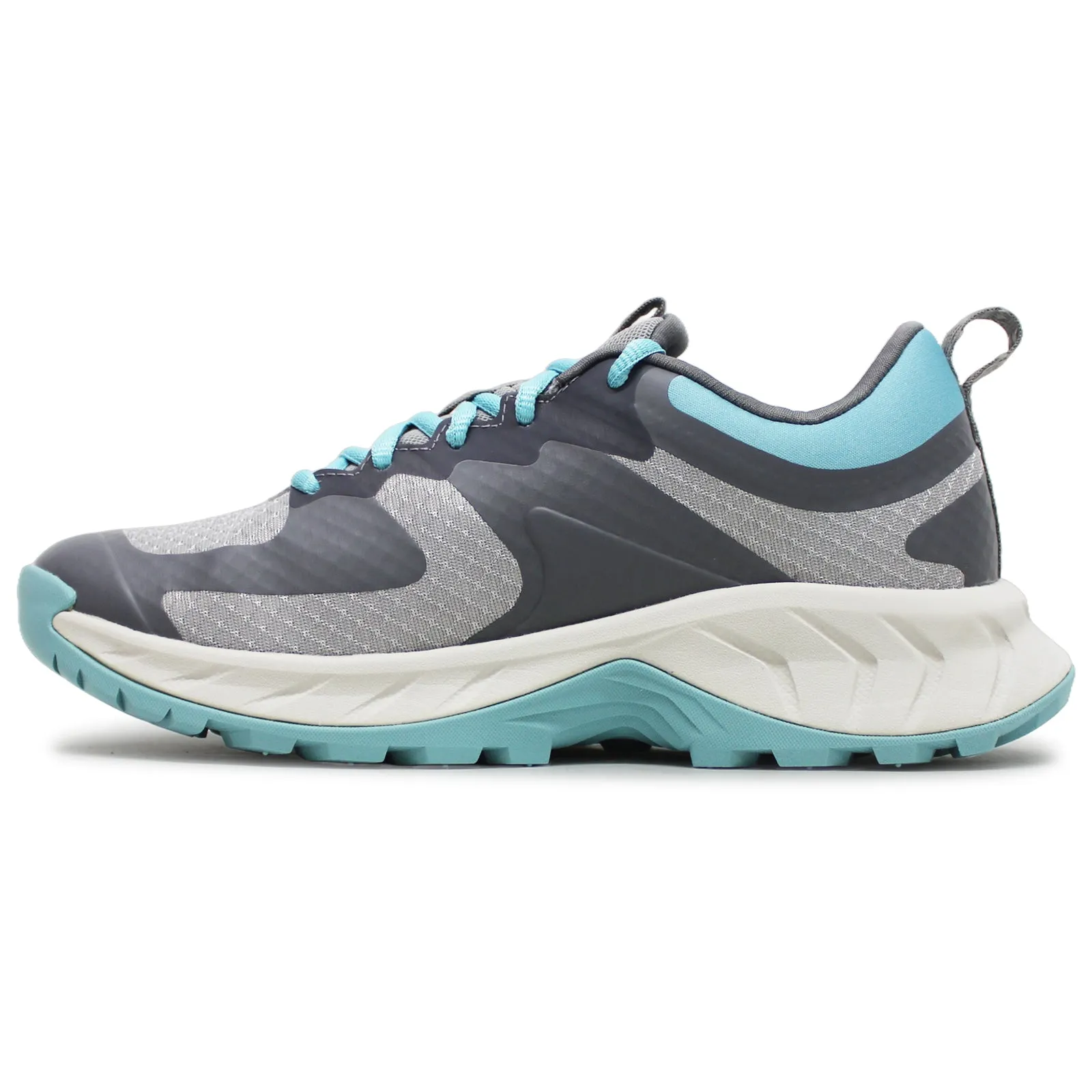 Keen Versacore WP Textile Synthetic Women's Comfort Trainers