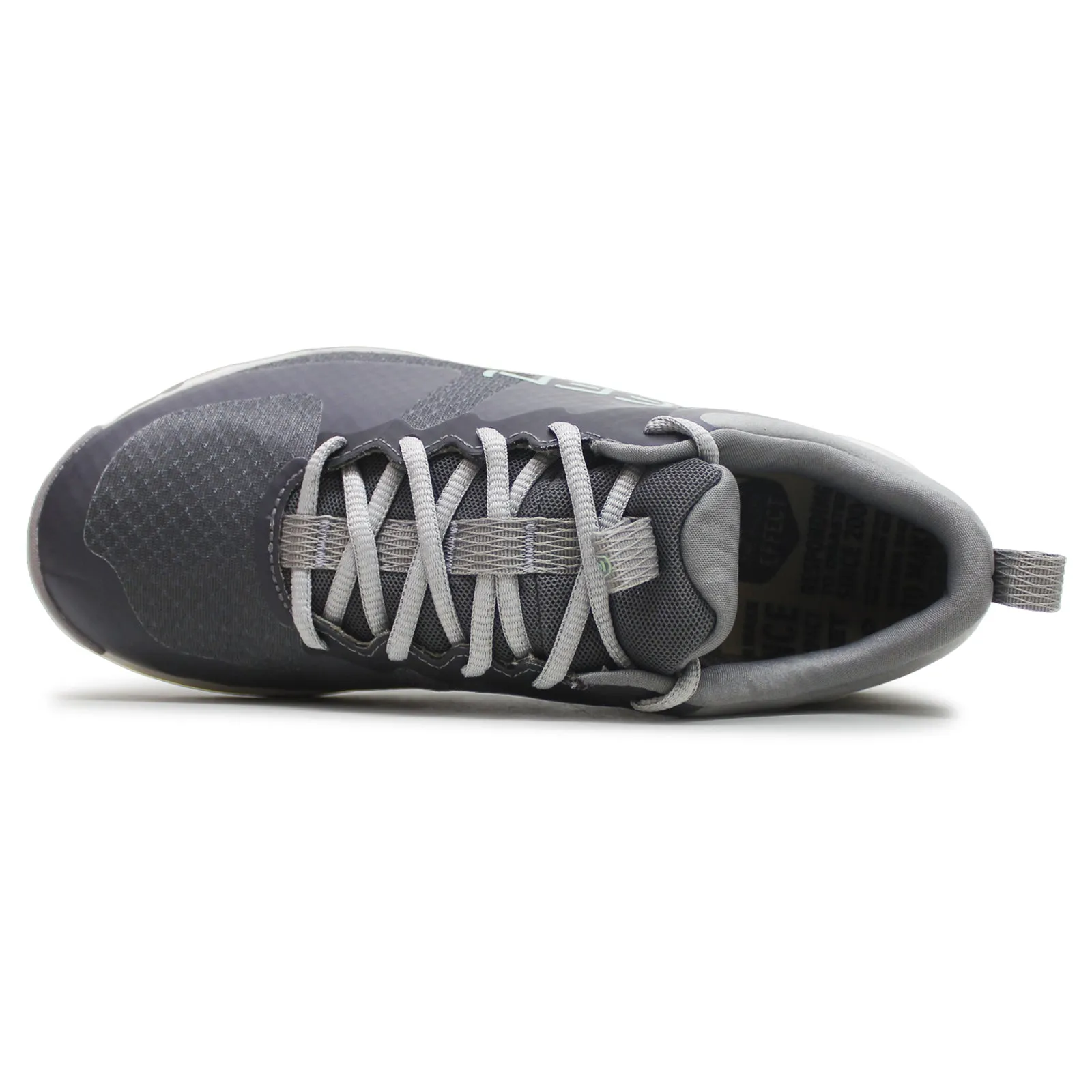 Keen Versacore WP Textile Synthetic Women's Comfort Trainers