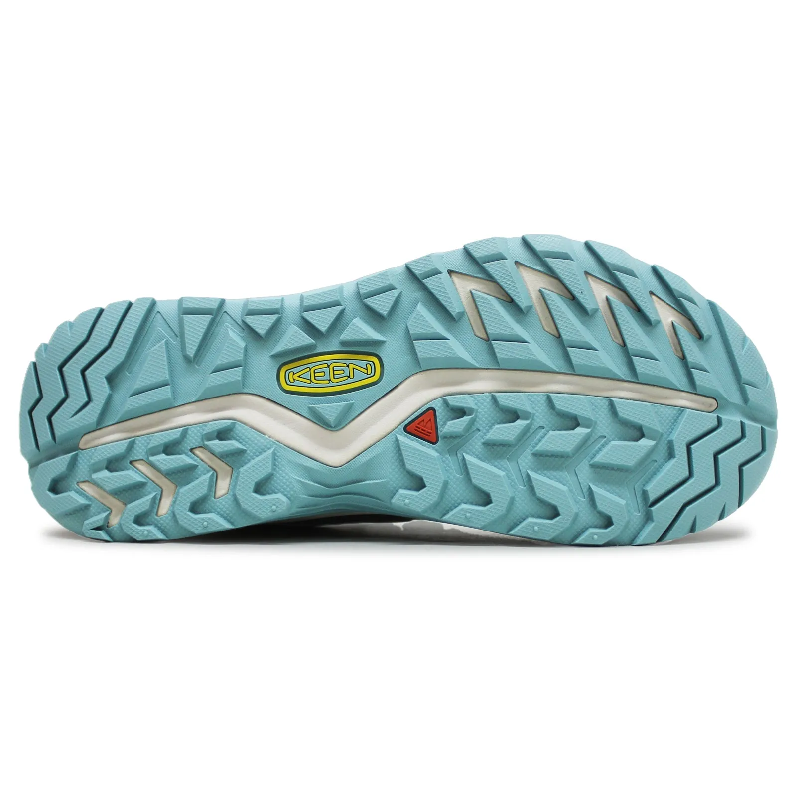 Keen Versacore WP Textile Synthetic Women's Comfort Trainers