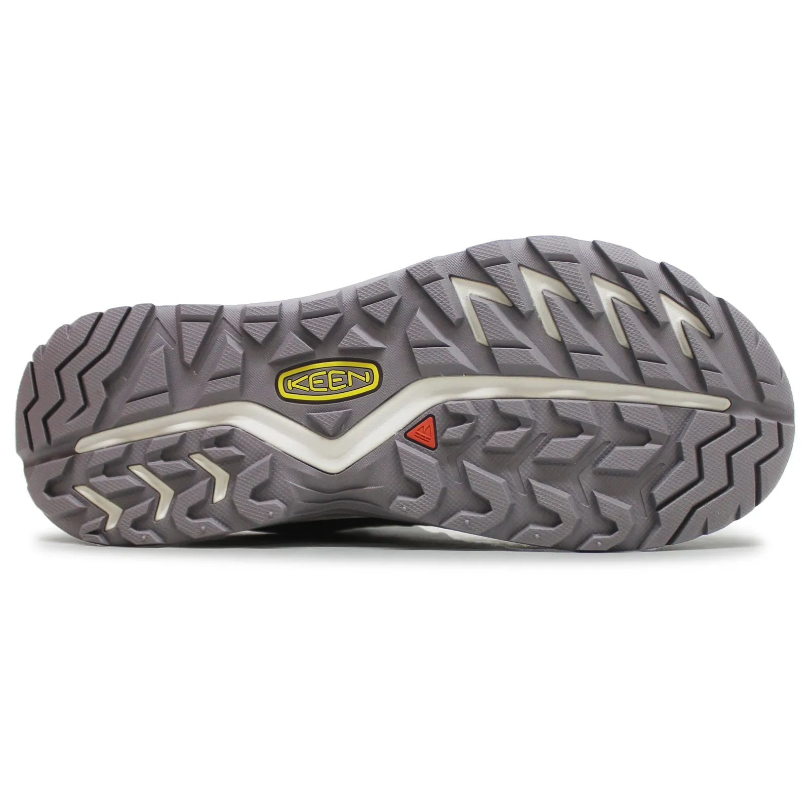 Keen Versacore WP Textile Synthetic Women's Comfort Trainers