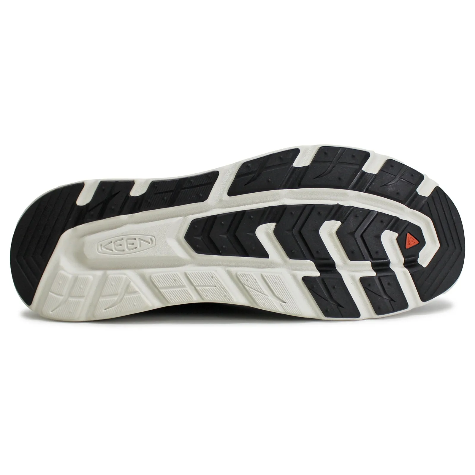 Keen WK450 Textile Synthetic Men's Comfort Trainers