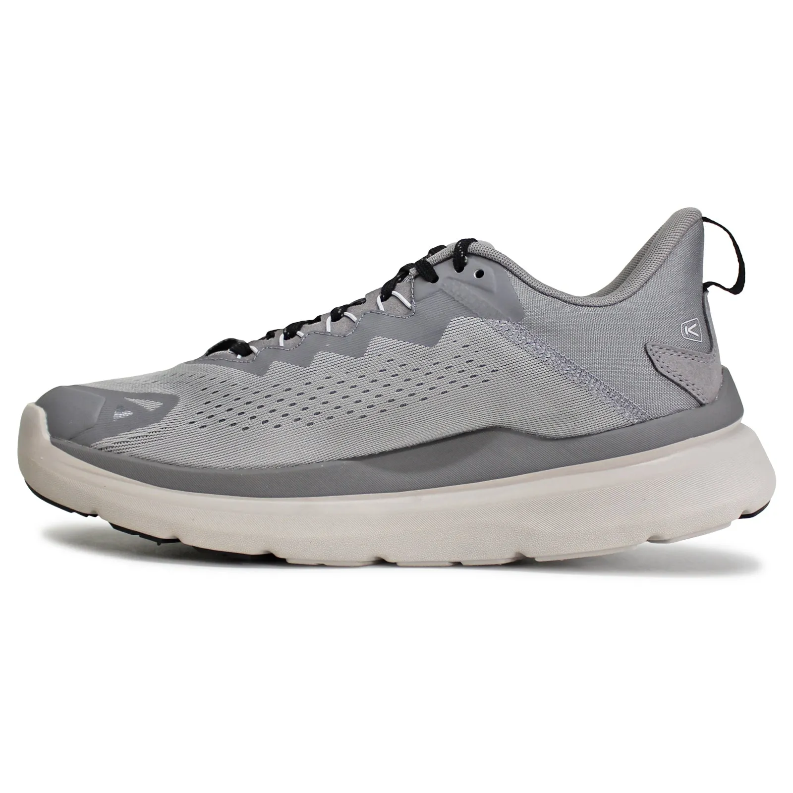 Keen WK450 Textile Synthetic Men's Comfort Trainers