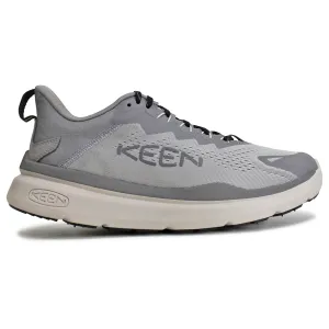 Keen WK450 Textile Synthetic Men's Comfort Trainers