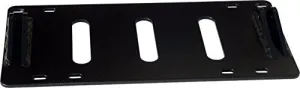 KFI Products 105050 Plow Mount Kit for Honda Rincon