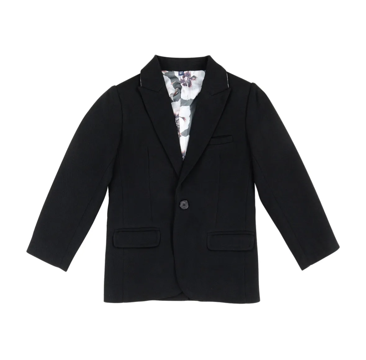 Kids Orion Blazer