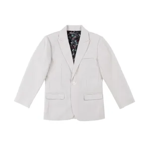 Kids Orion Blazer