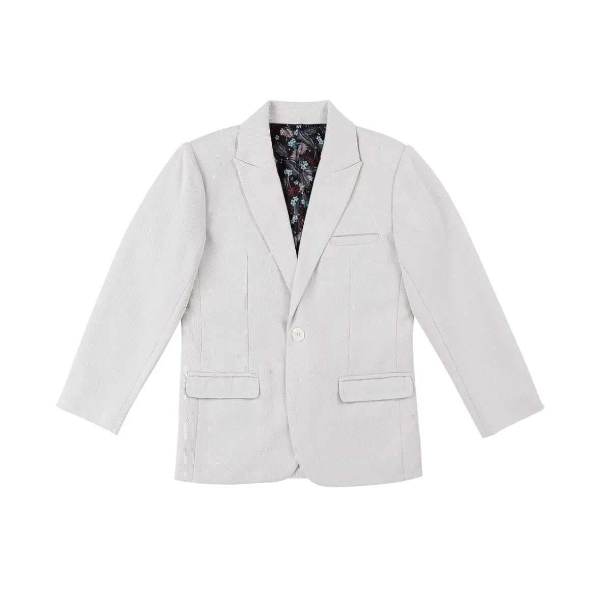 Kids Orion Blazer