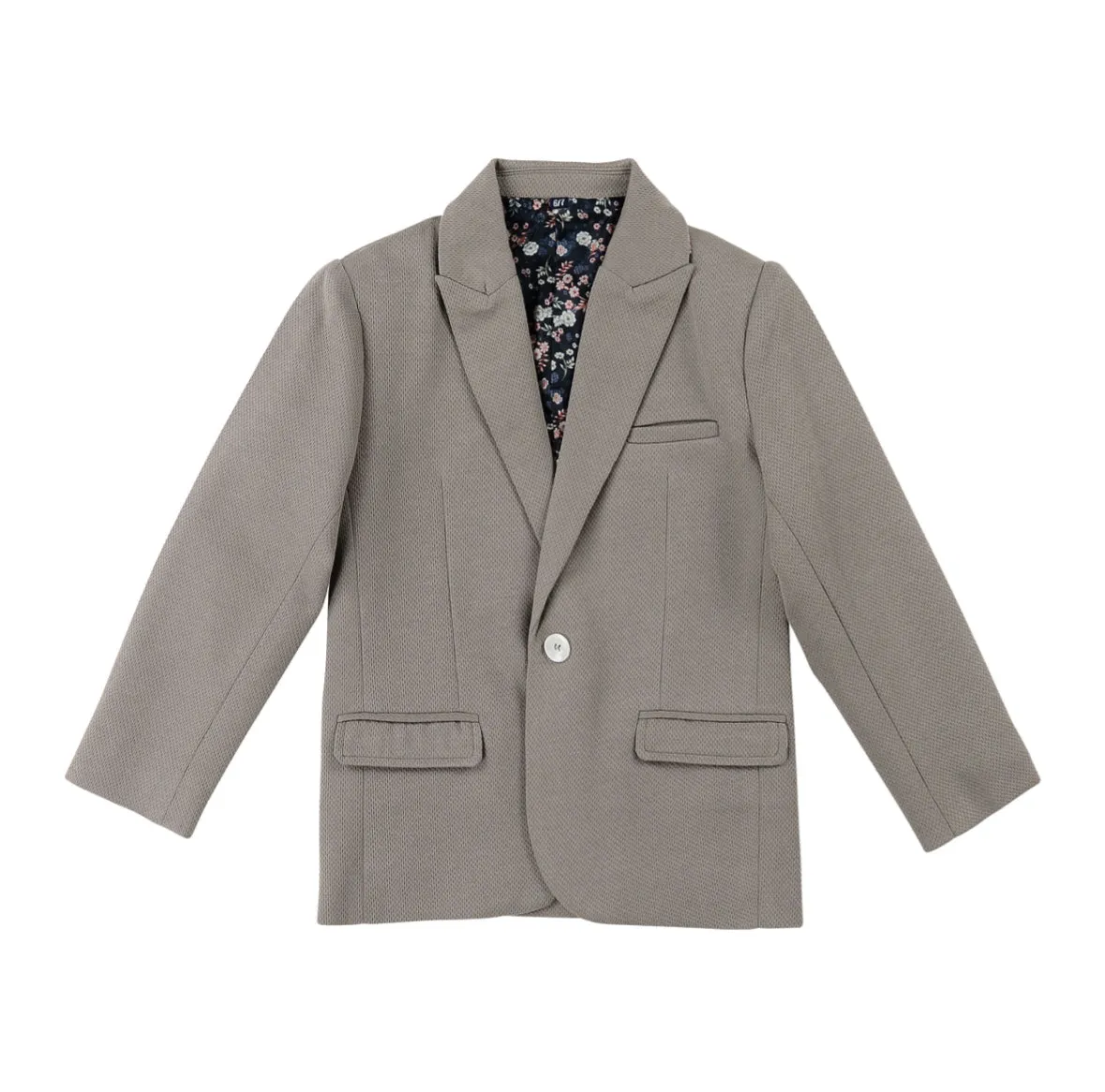 Kids Orion Blazer