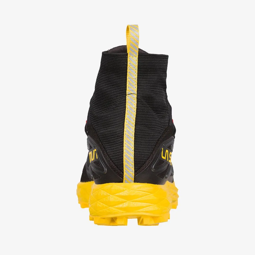 La Sportiva - Blizzard GTX - Unisexe