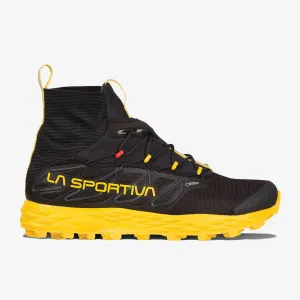 La Sportiva - Blizzard GTX - Unisexe