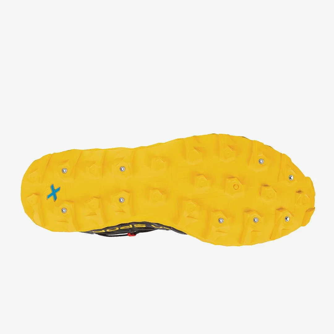 La Sportiva - Blizzard GTX - Unisexe