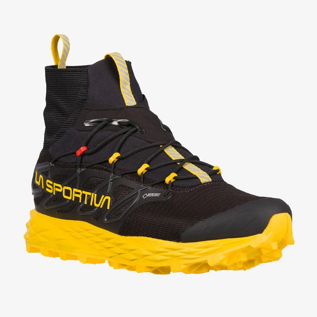 La Sportiva - Blizzard GTX - Unisexe