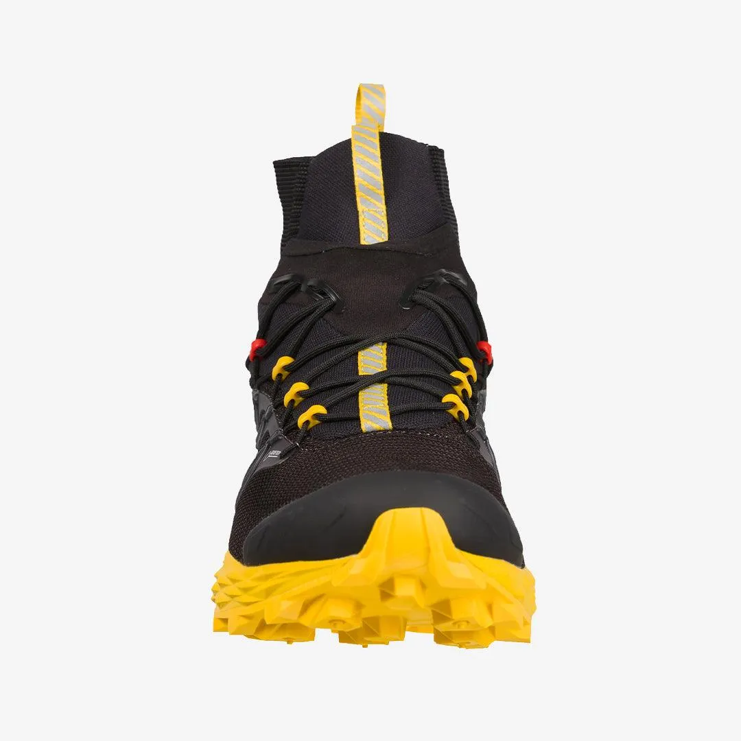 La Sportiva - Blizzard GTX - Unisexe