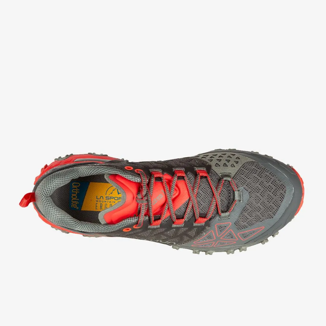 La Sportiva - Bushido II - Femme