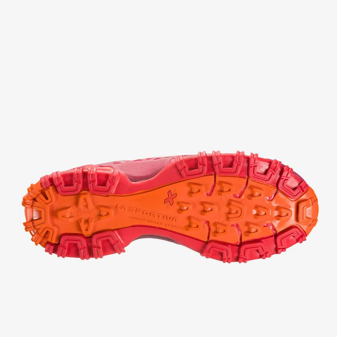 La Sportiva - Bushido II - Femme