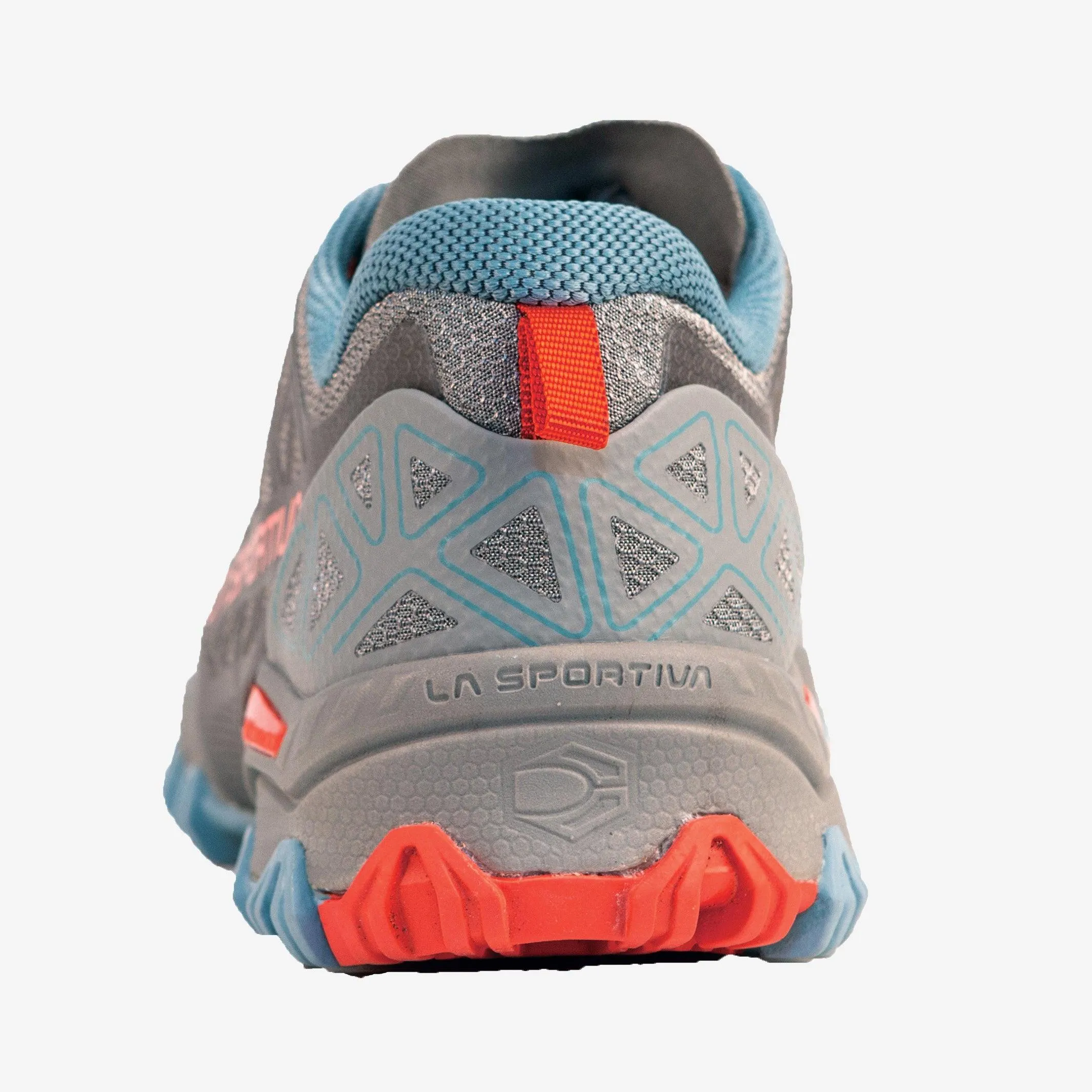 La Sportiva - Bushido II - Femme