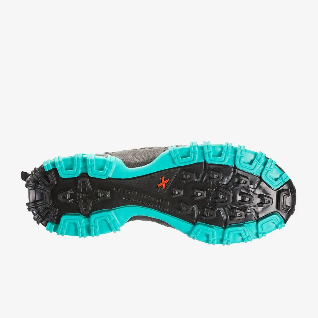 La Sportiva - Bushido II - Femme