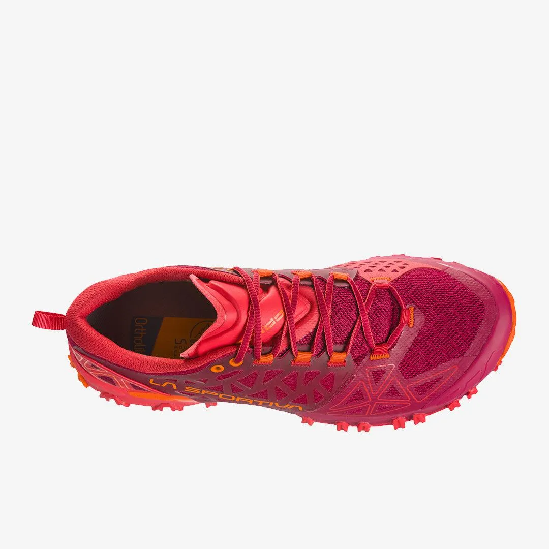 La Sportiva - Bushido II - Femme