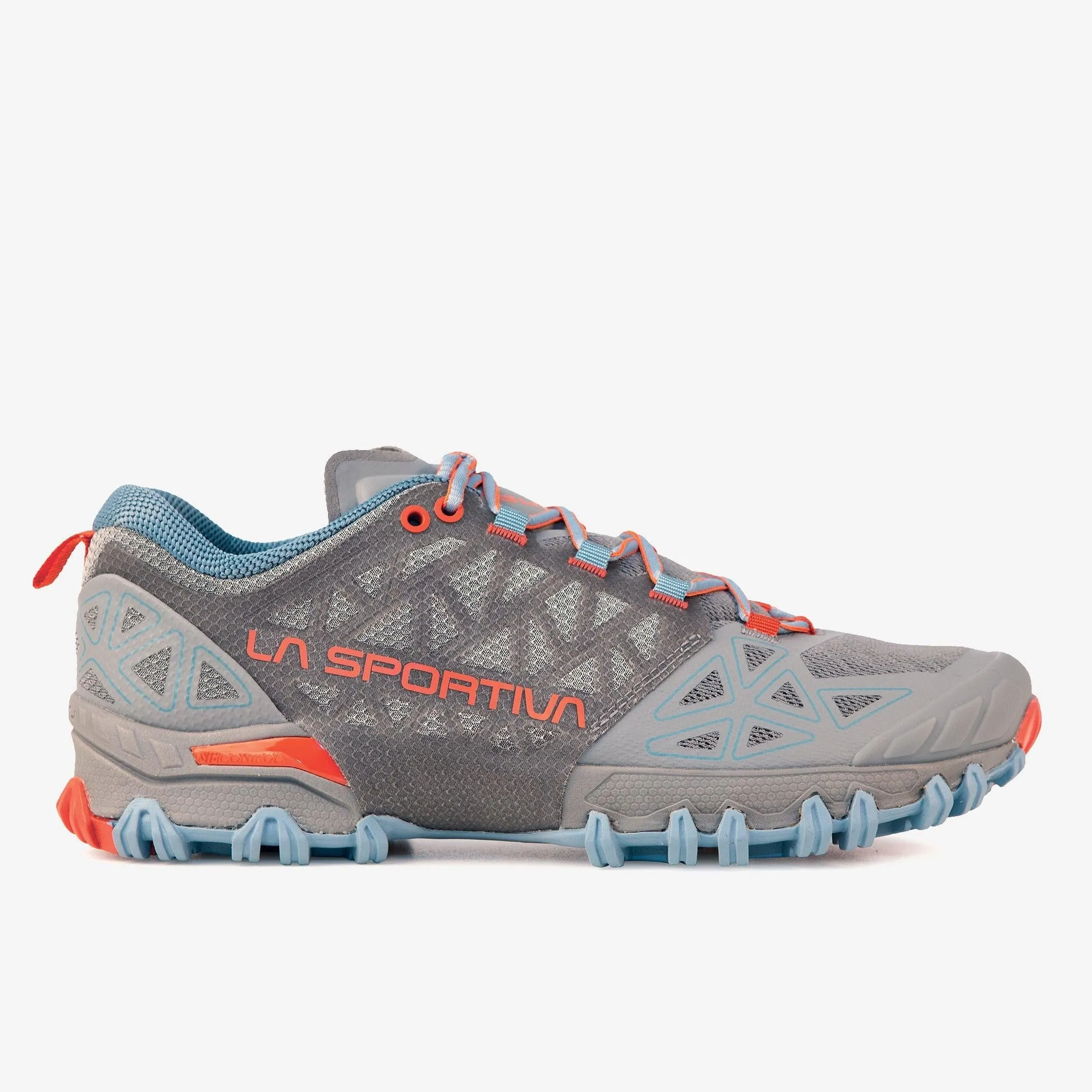 La Sportiva - Bushido II - Femme